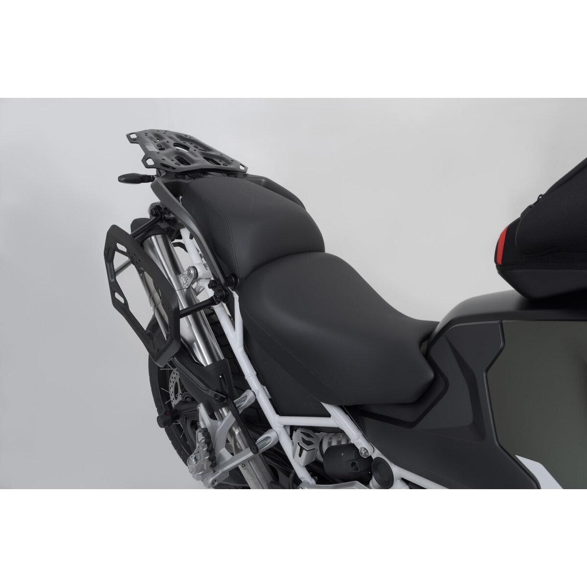 product/s/w/sw-motech_kft.11.905.30101_b_noir_3.jpg