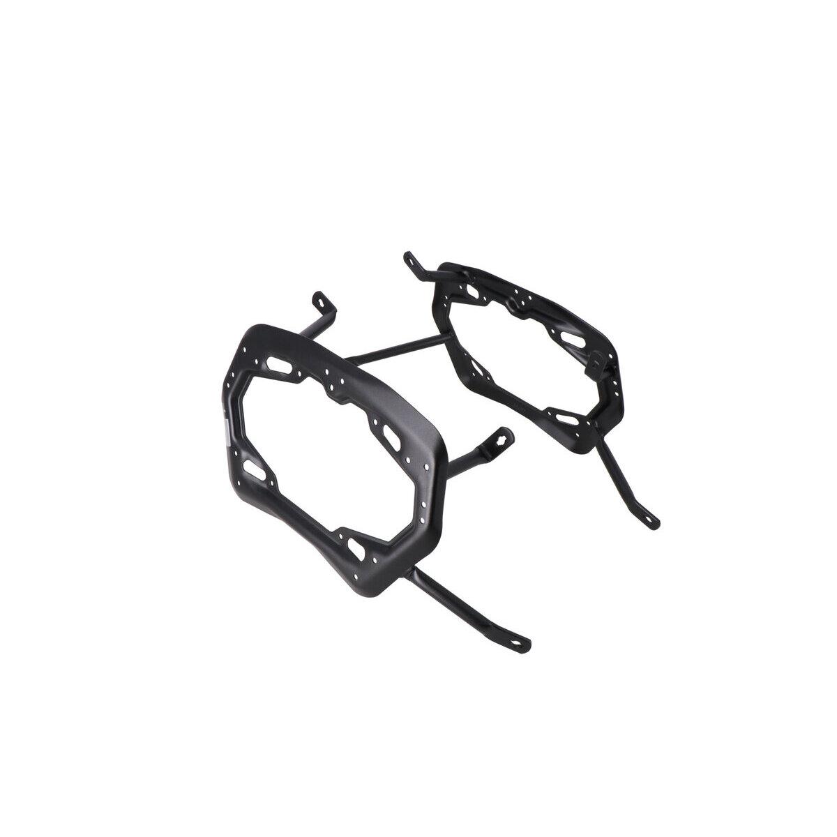 product/s/w/sw-motech_kft.11.905.30102_b_noir_1.jpg