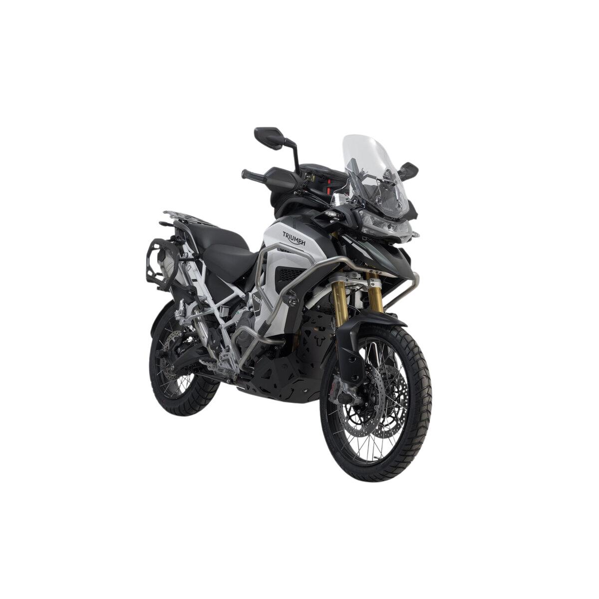 product/s/w/sw-motech_kft.11.905.30102_b_noir_2.jpg