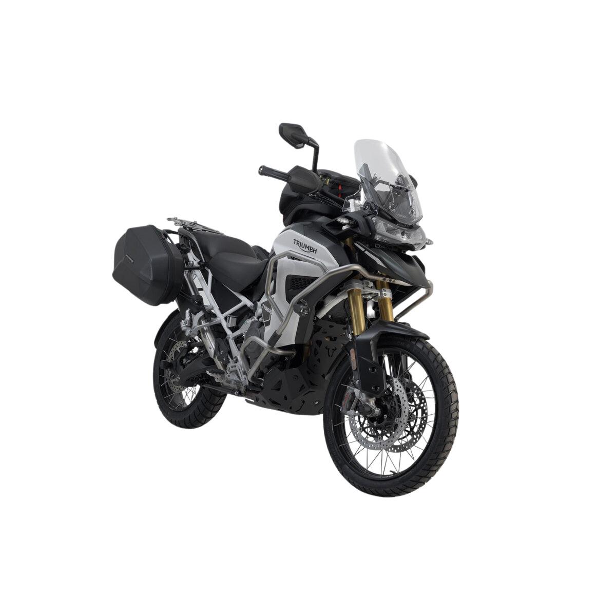 product/s/w/sw-motech_kft.11.905.60202_b_noir_2.jpg