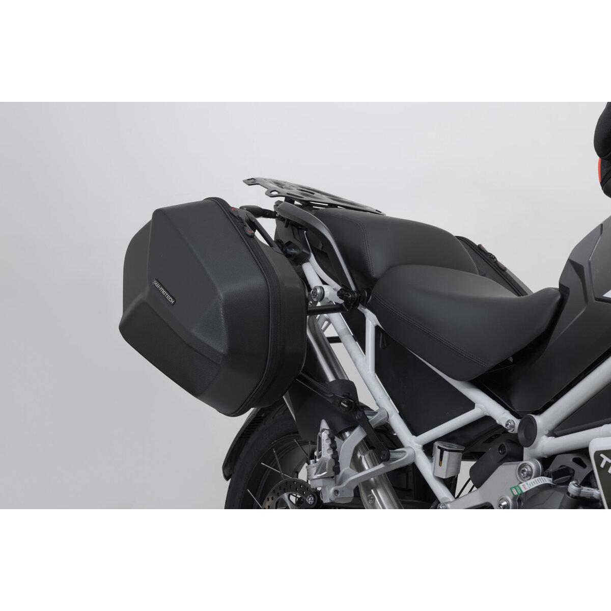 product/s/w/sw-motech_kft.11.905.60202_b_noir_6.jpg