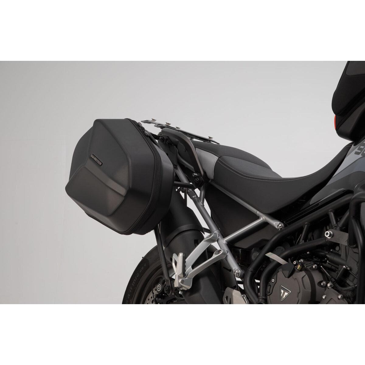 product/s/w/sw-motech_kft.11.953.60102_b_noir_6.jpg