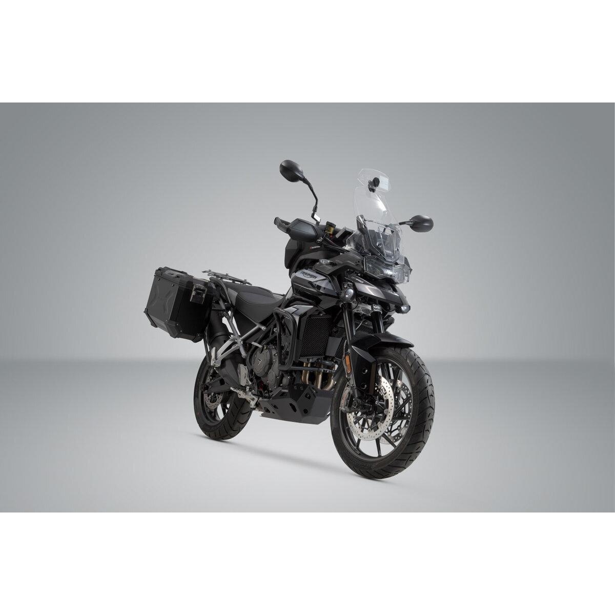 product/s/w/sw-motech_kft.11.953.70002-b_1.jpg