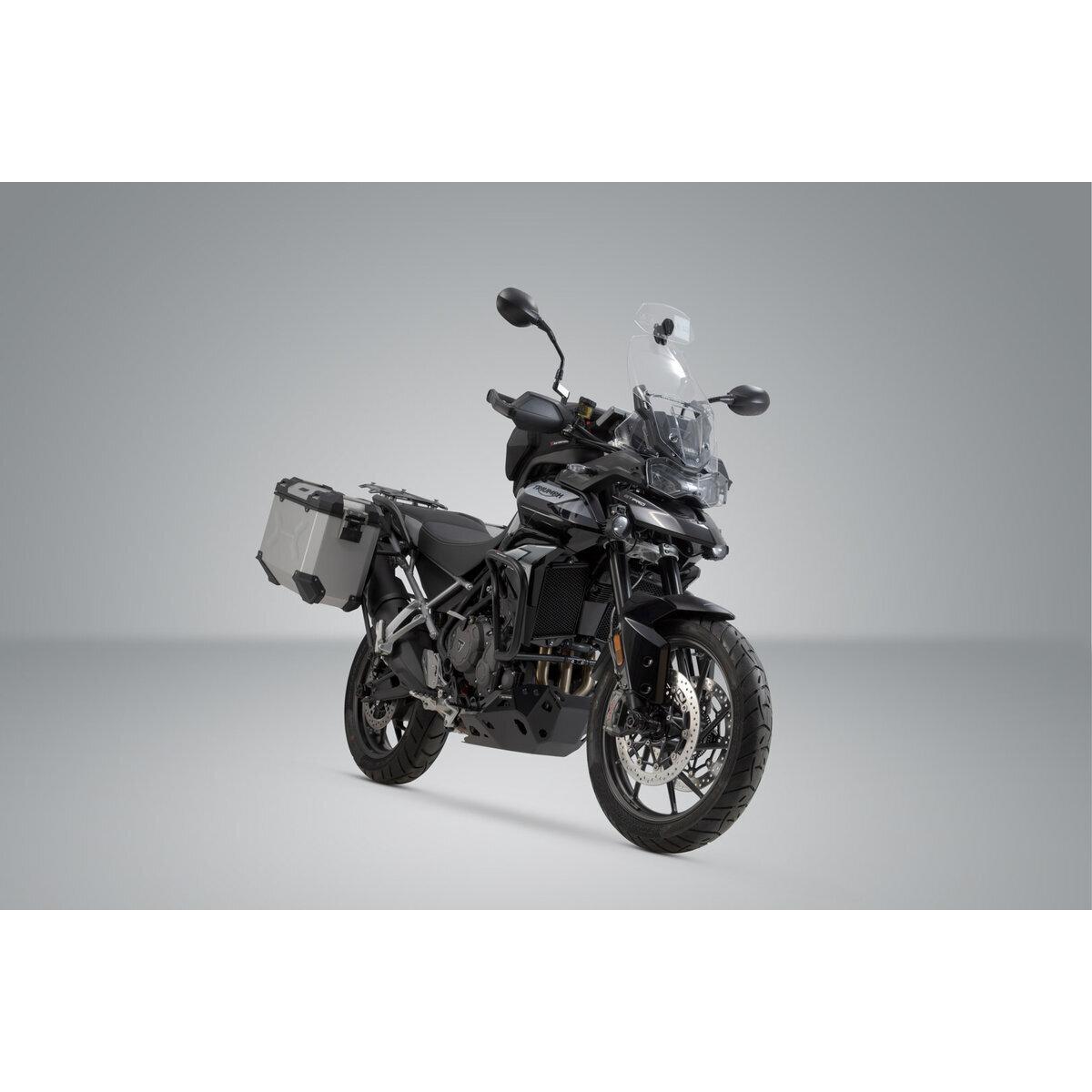 product/s/w/sw-motech_kft.11.953.70002-s_1.jpg