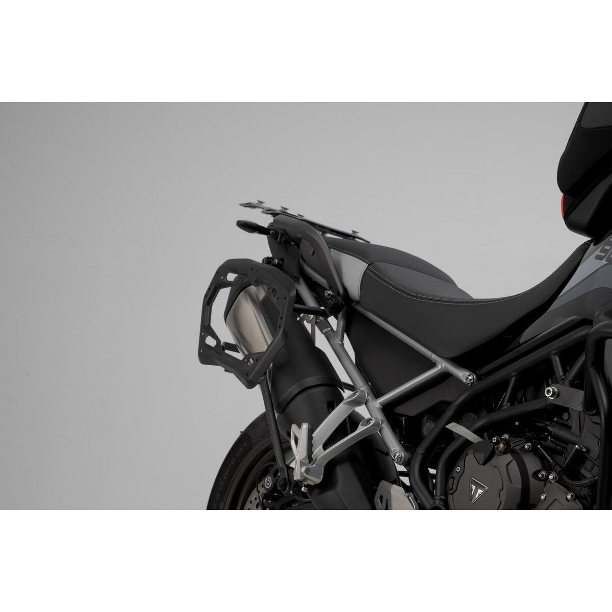 product/s/w/sw-motech_kft.11.953.70002-s_2.jpg