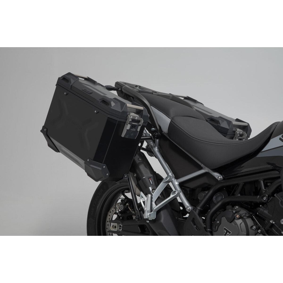 product/s/w/sw-motech_kft.11.953.72001-b_3.jpg