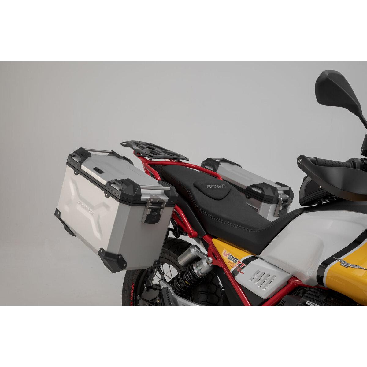 product/s/w/sw-motech_kft.17.925.70000-b_4.jpg