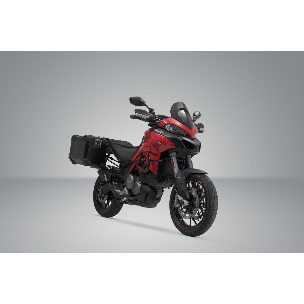 product/s/w/sw-motech_kft.22.114.70002-b_2.jpg