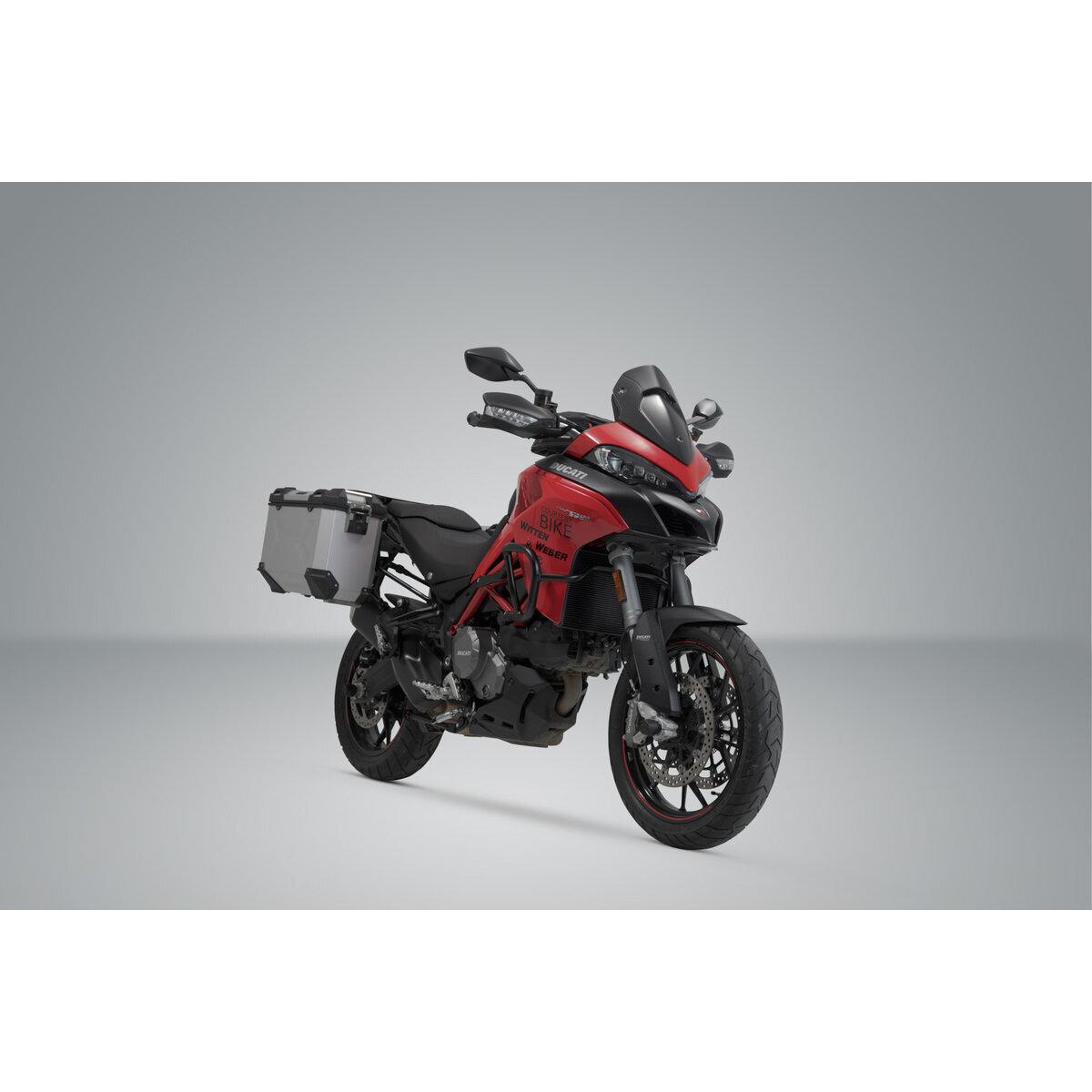 product/s/w/sw-motech_kft.22.114.70002-s_2.jpg