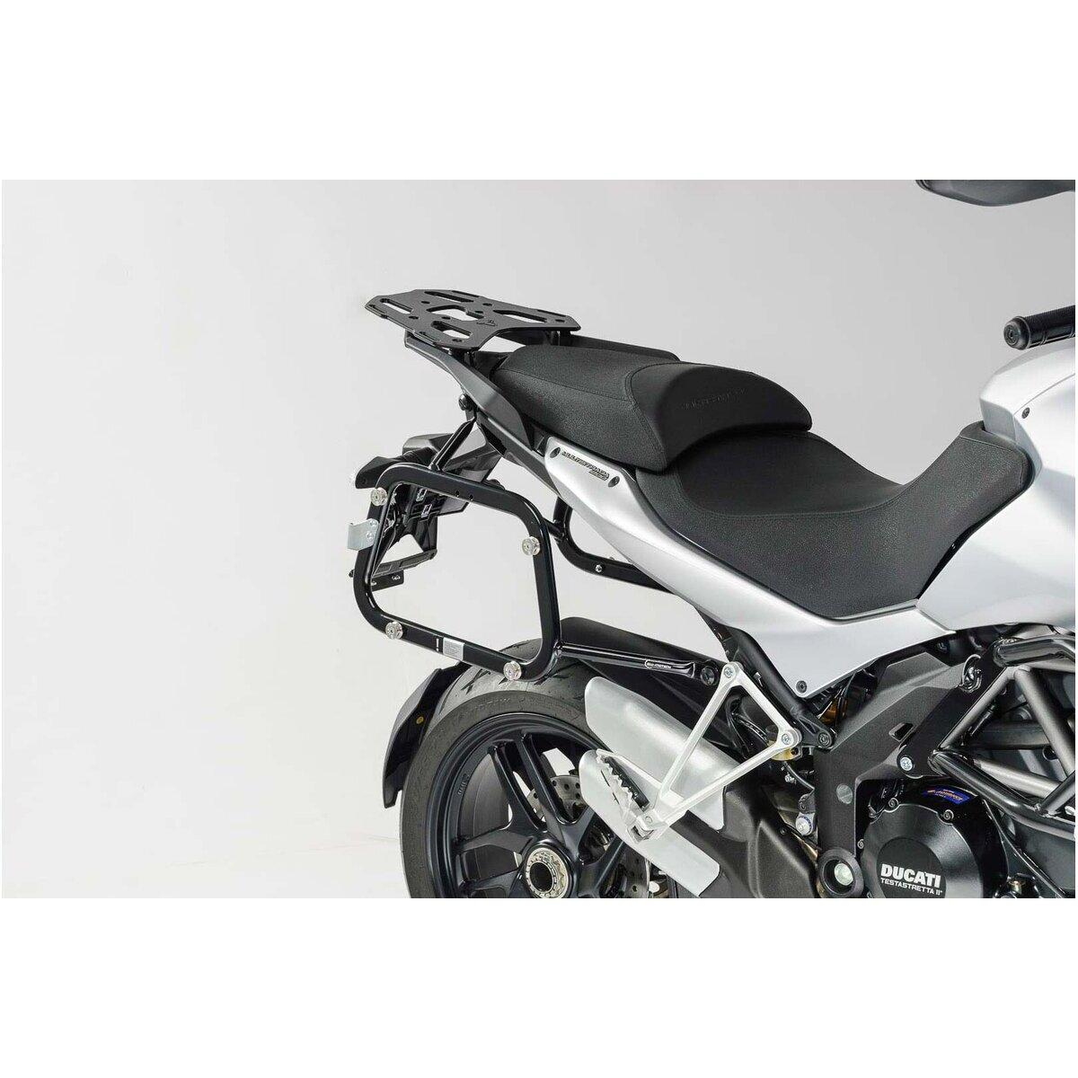 product/s/w/sw-motech_kft.22.140.70000-b_2.jpg