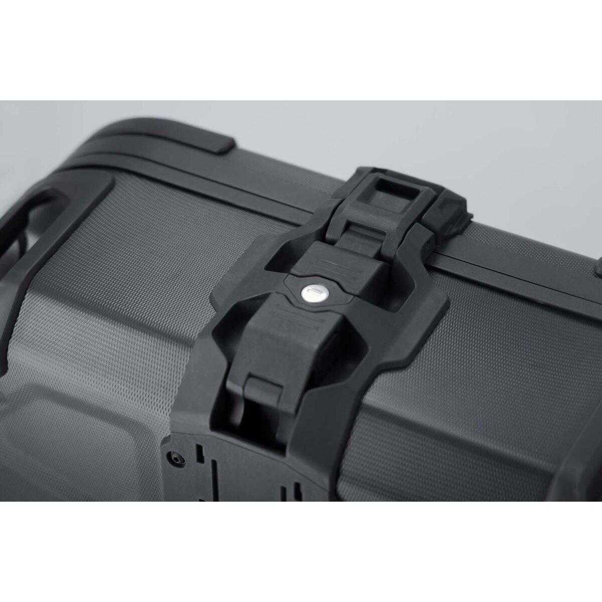 product/s/w/sw-motech_kft.22.822.65002_b_noir_2.jpg