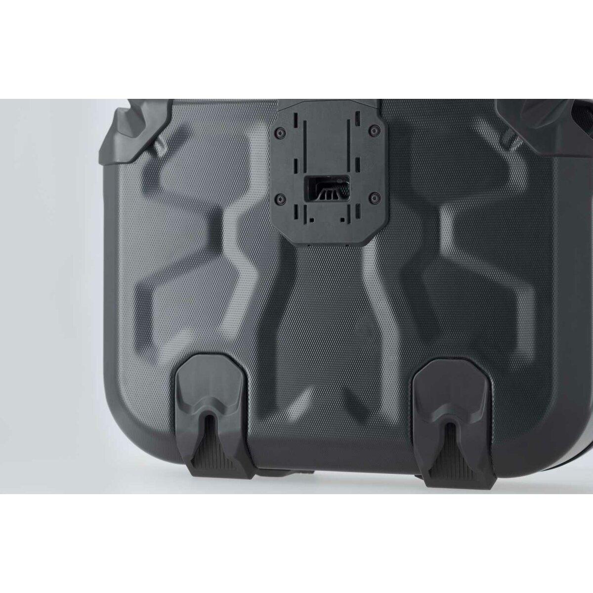 product/s/w/sw-motech_kft.22.822.65002_b_noir_3.jpg