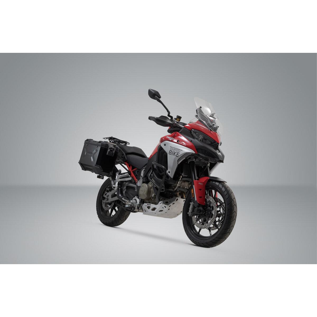 product/s/w/sw-motech_kft.22.822.70000-b_2.jpg