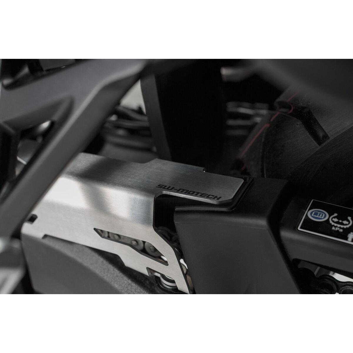 product/s/w/sw-motech_kts.01.622.10001-s.jpg