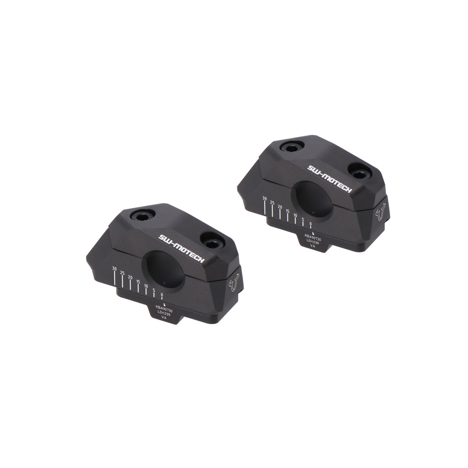 product/s/w/sw-motech_leh.00.039.30000-b_1.jpg