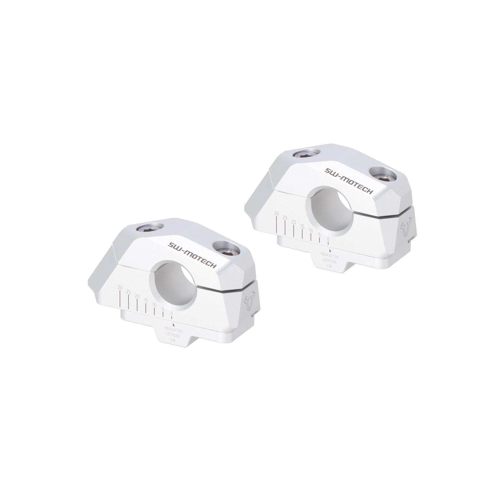 product/s/w/sw-motech_leh.00.039.30000-s_1.jpg