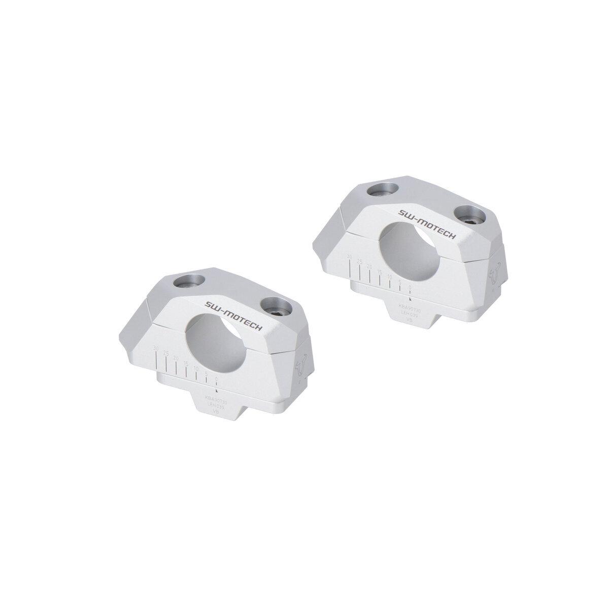 product/s/w/sw-motech_leh.00.039.31000-s_1.jpg