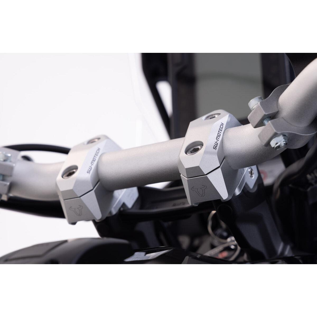 product/s/w/sw-motech_leh.00.039.31000-s_4.jpg