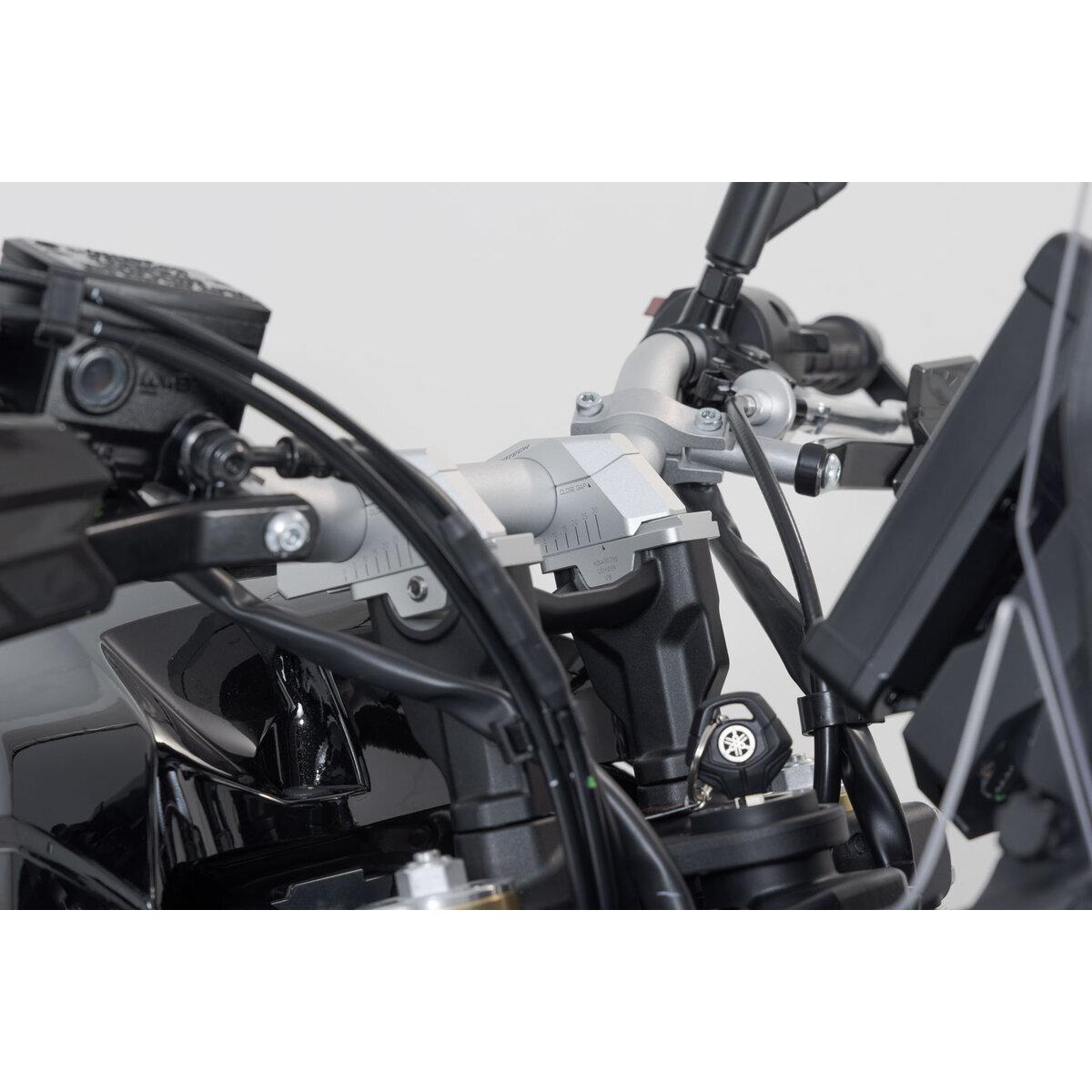 product/s/w/sw-motech_leh.00.039.31000-s_5.jpg