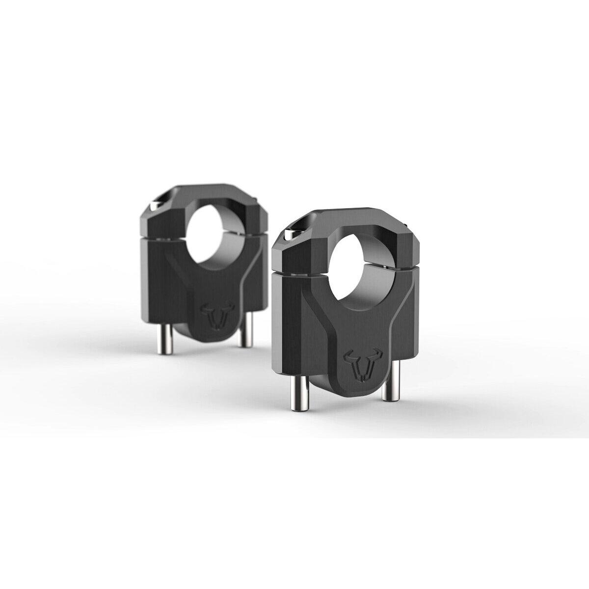 product/s/w/sw-motech_leh.07.039.12401-b_1.jpg