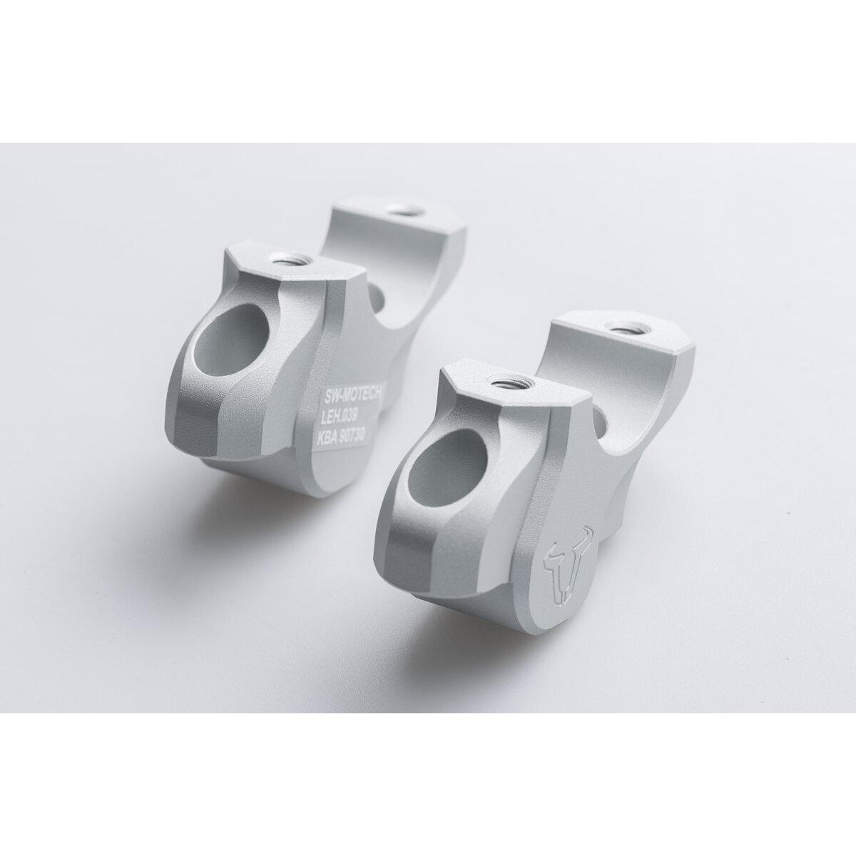 product/s/w/sw-motech_leh.07.039.12601-s_1.jpg