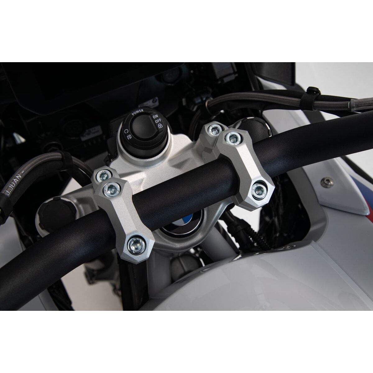 product/s/w/sw-motech_leh.07.039.12601-s_4.jpg