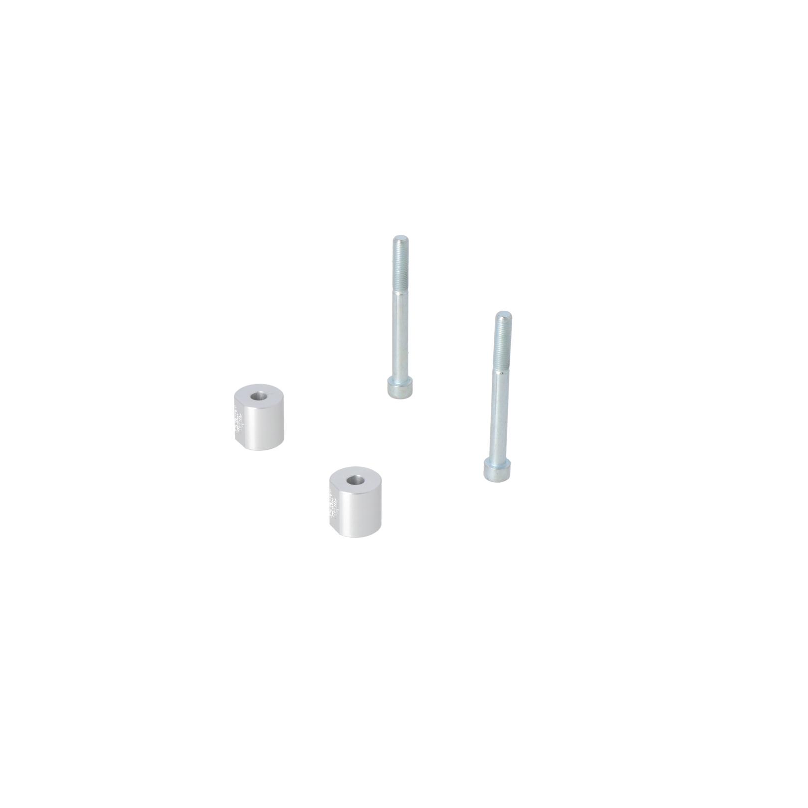 product/s/w/sw-motech_leh.11.039.10500-s_1.jpg