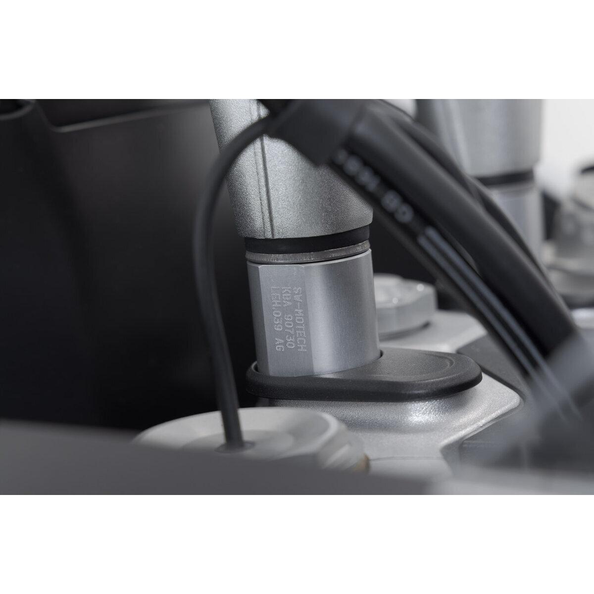 product/s/w/sw-motech_leh.11.039.10500-s_2.jpg