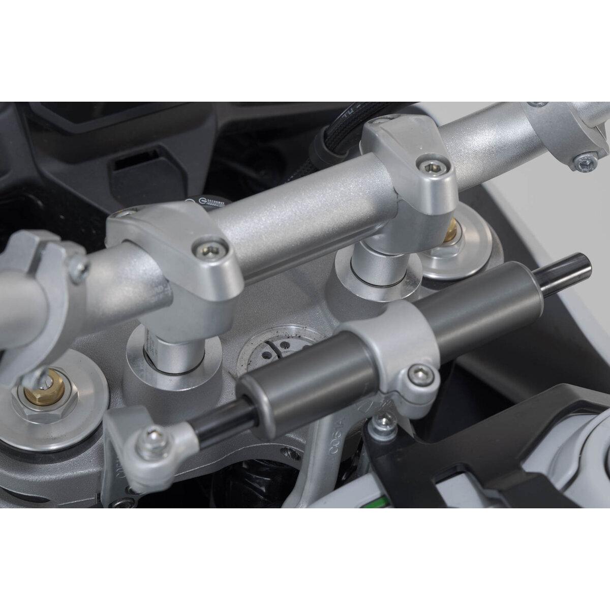 product/s/w/sw-motech_leh.22.039.10100-s_3.jpg