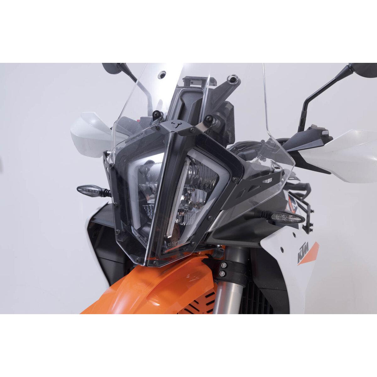 product/s/w/sw-motech_lps.04.918.10000-b_4.jpg