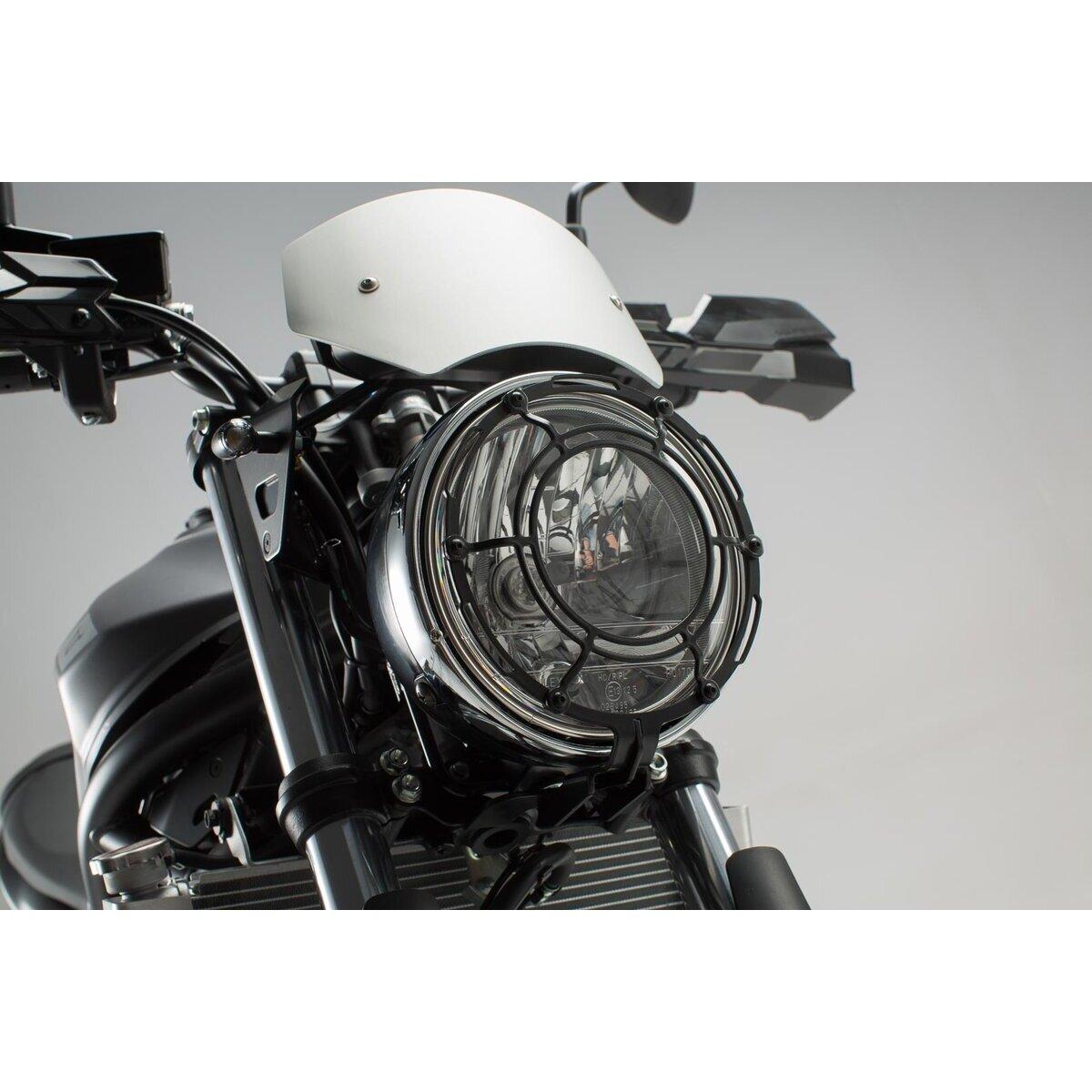 product/s/w/sw-motech_lps.05.670.10000-b_2.jpg
