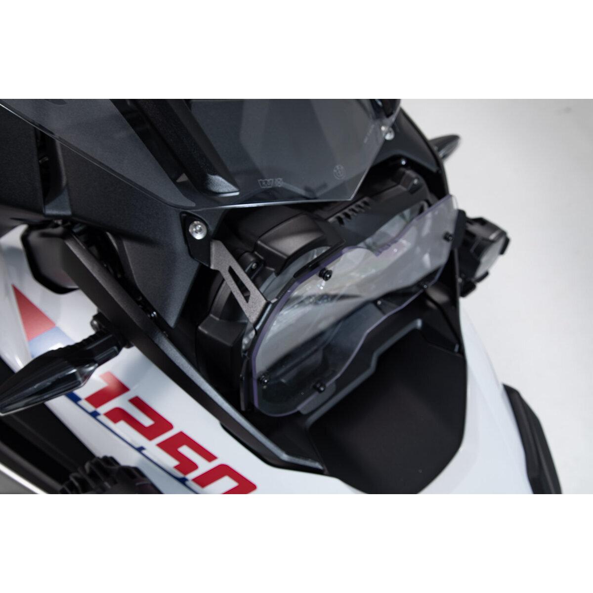 product/s/w/sw-motech_lps.07.786.10001-b_3.jpg