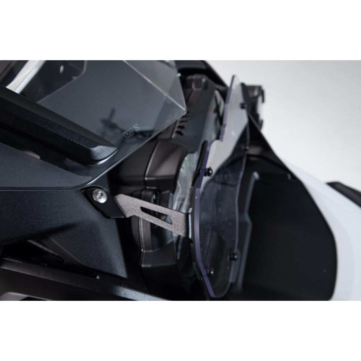 product/s/w/sw-motech_lps.07.786.10001-b_4.jpg