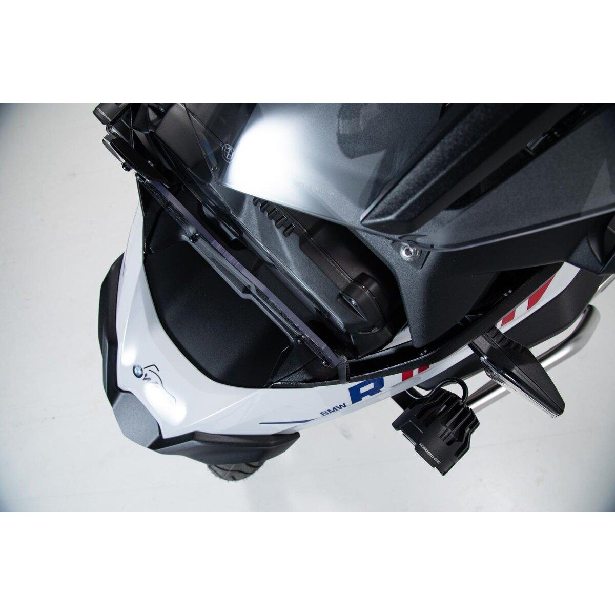 product/s/w/sw-motech_lps.07.786.10001-b_5.jpg