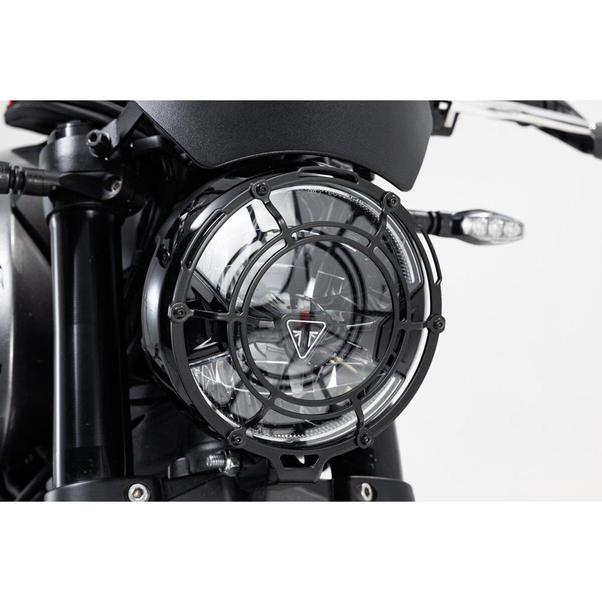 product/s/w/sw-motech_lps.11.842.10000-b_2.jpg