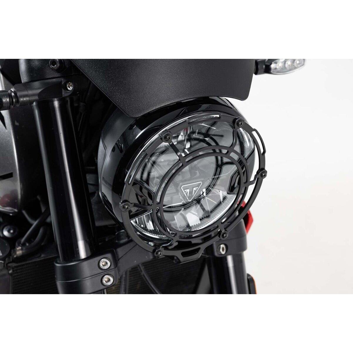 product/s/w/sw-motech_lps.11.842.10000-b_4.jpg