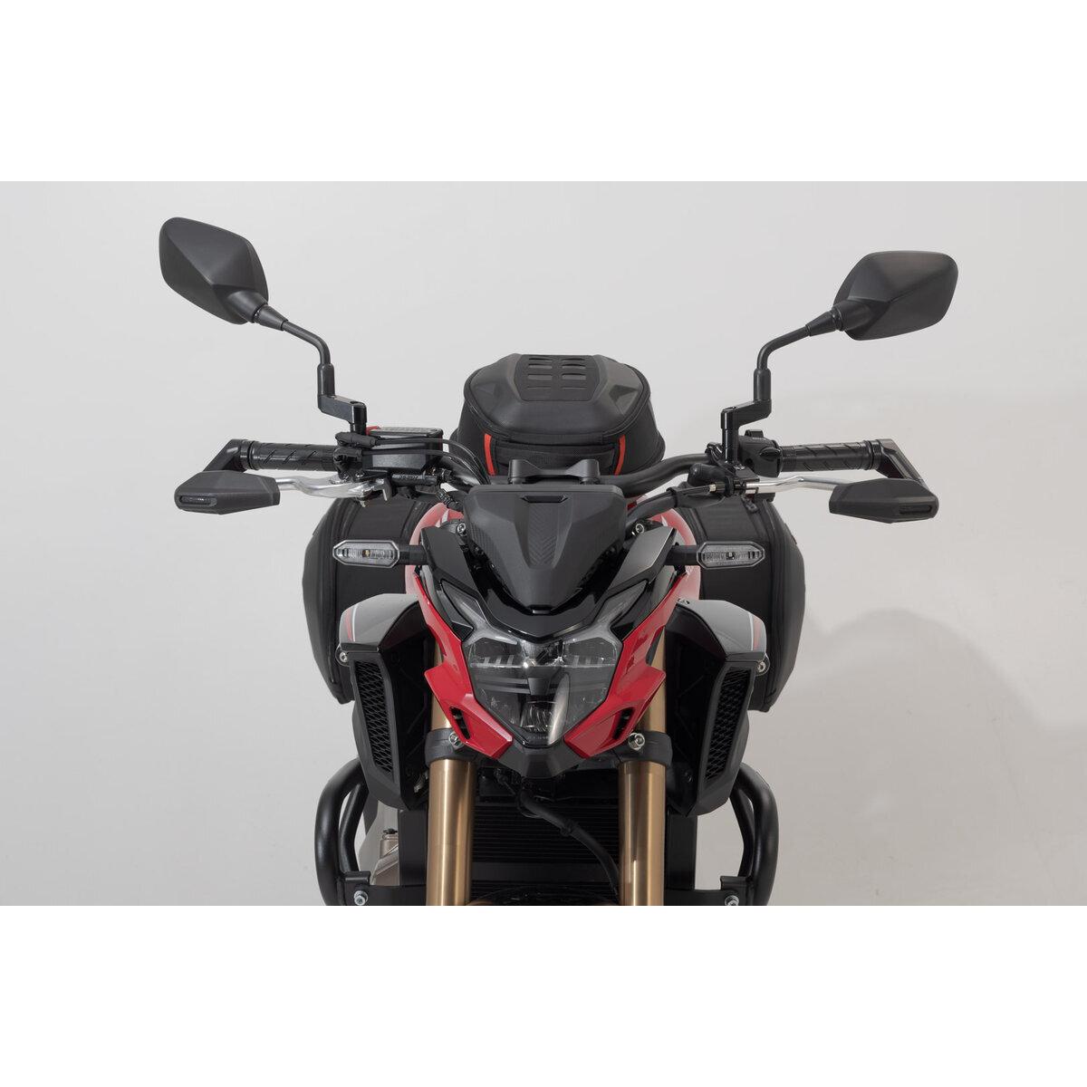 product/s/w/sw-motech_lvg.01.529.11000-b_2.jpg