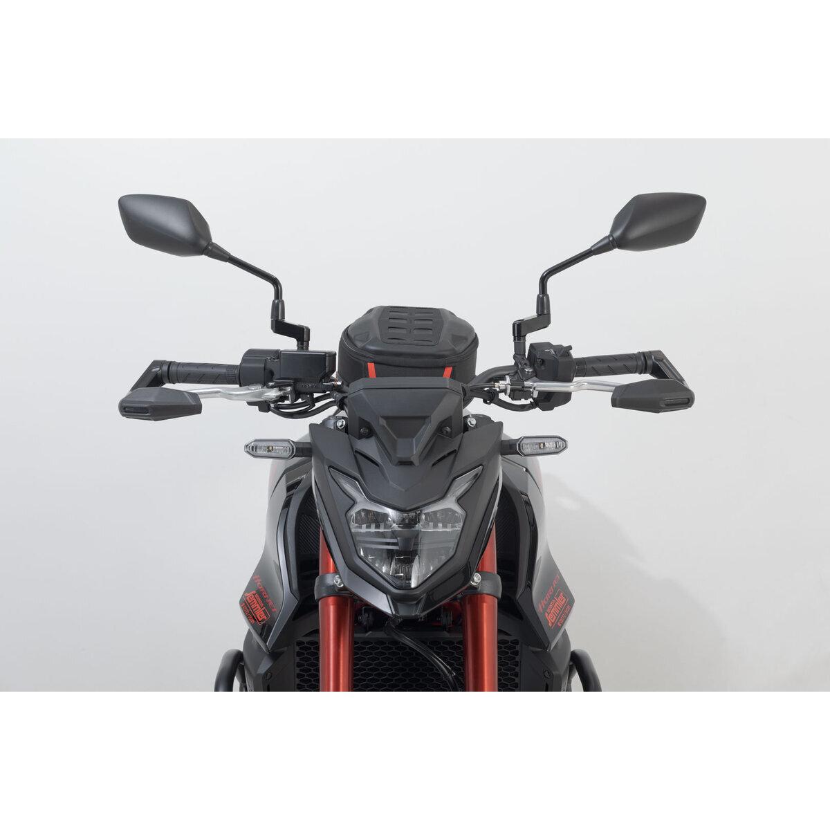 product/s/w/sw-motech_lvg.01.971.11000-b_2.jpg