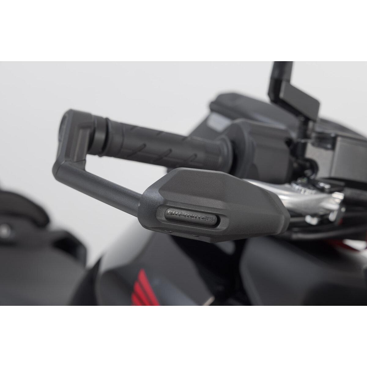 product/s/w/sw-motech_lvg.01.971.11000-b_3.jpg