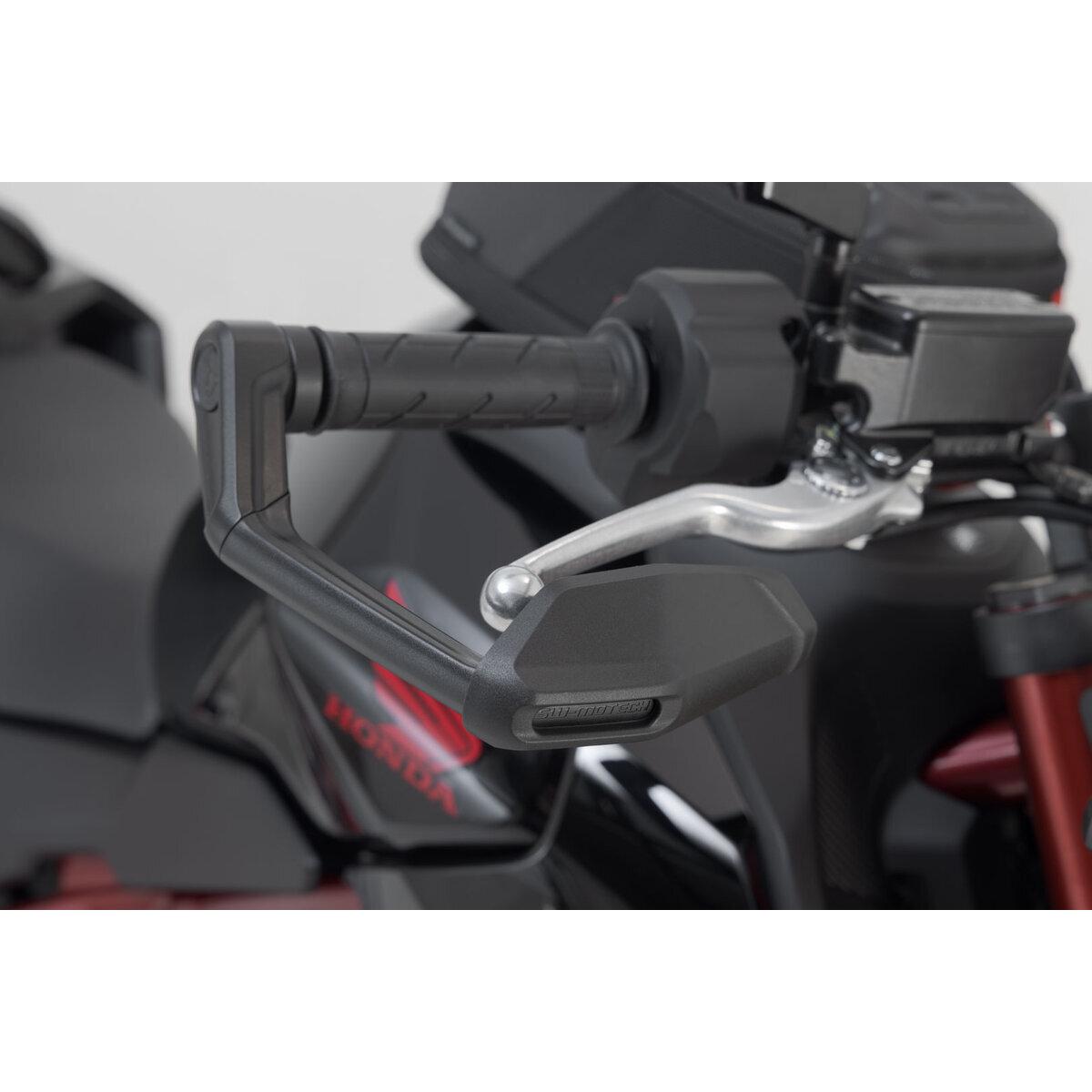 product/s/w/sw-motech_lvg.01.971.11000-b_4.jpg