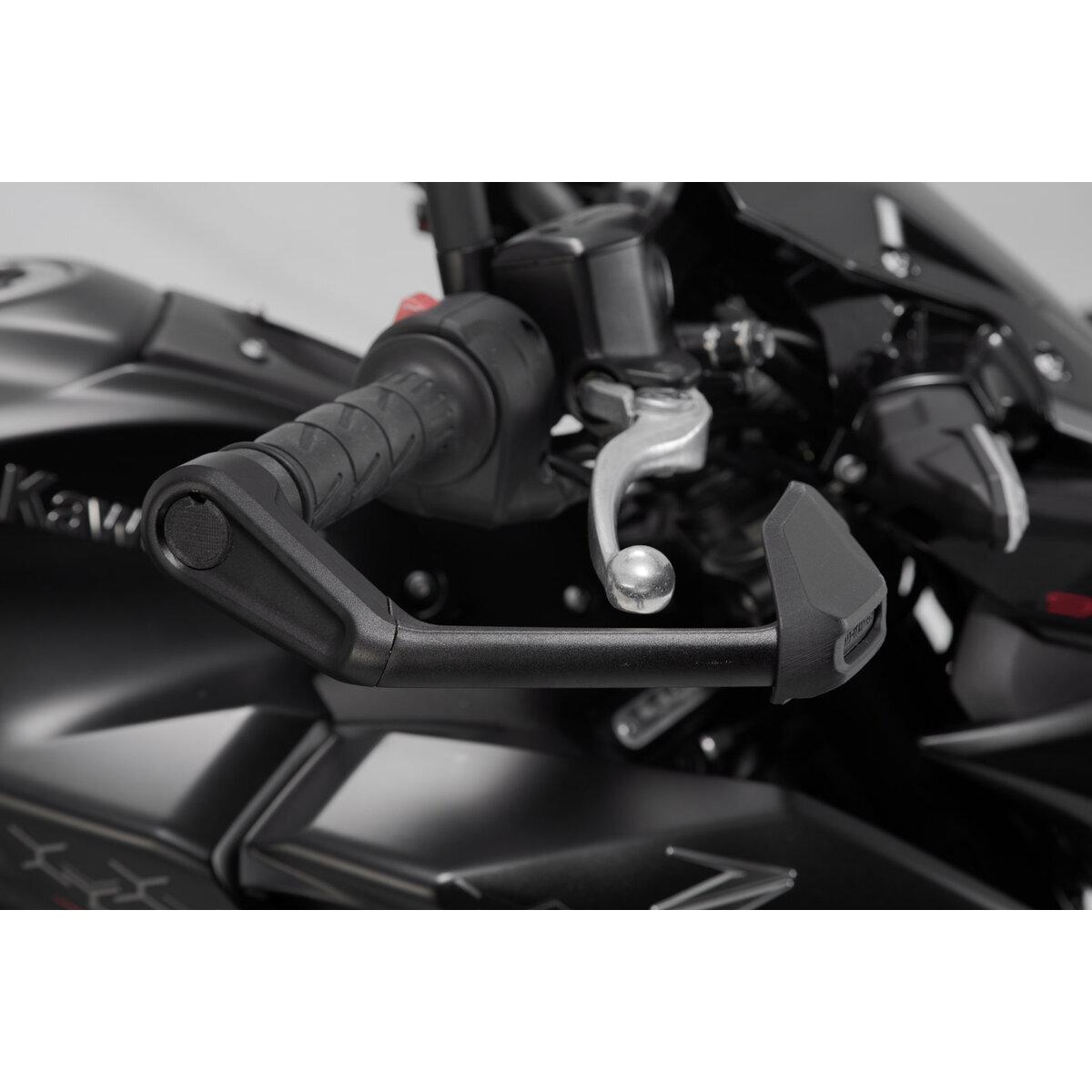 product/s/w/sw-motech_lvg.08.868.11001_b_noir_5.jpg