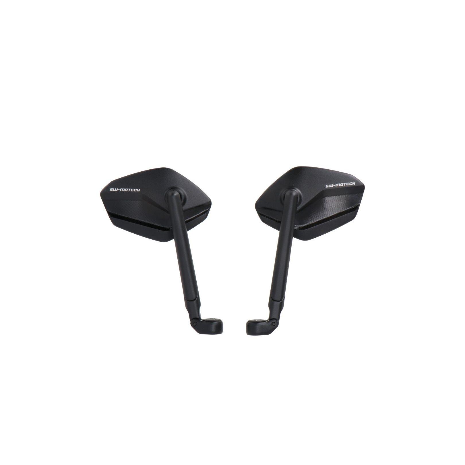 product/s/w/sw-motech_mir.00.850.10101_noir_1.jpg