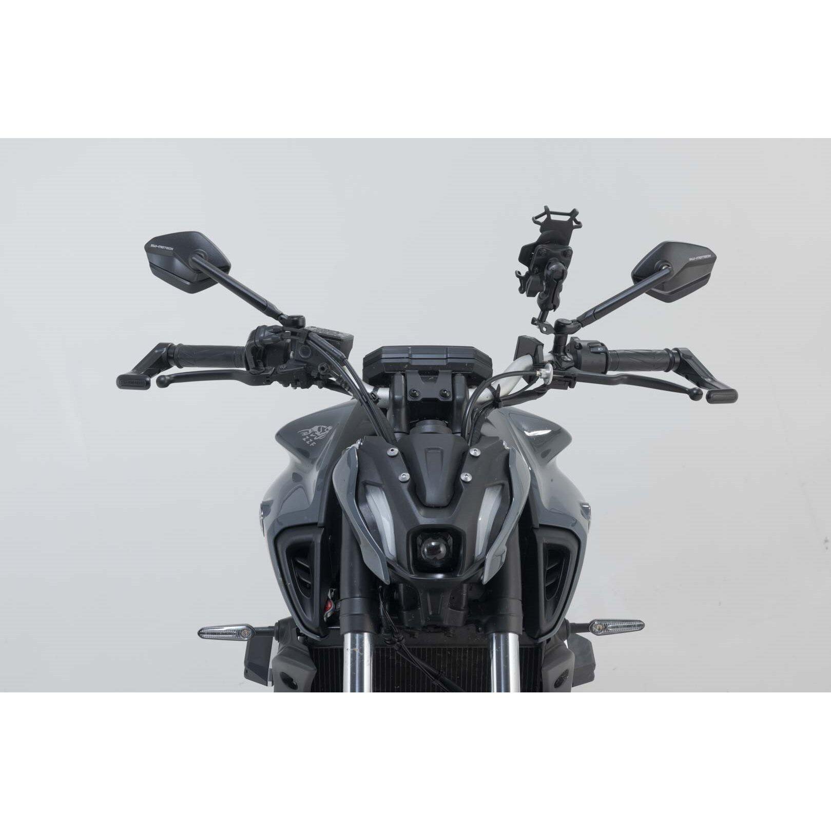 product/s/w/sw-motech_mir.00.850.10101_noir_2.jpg