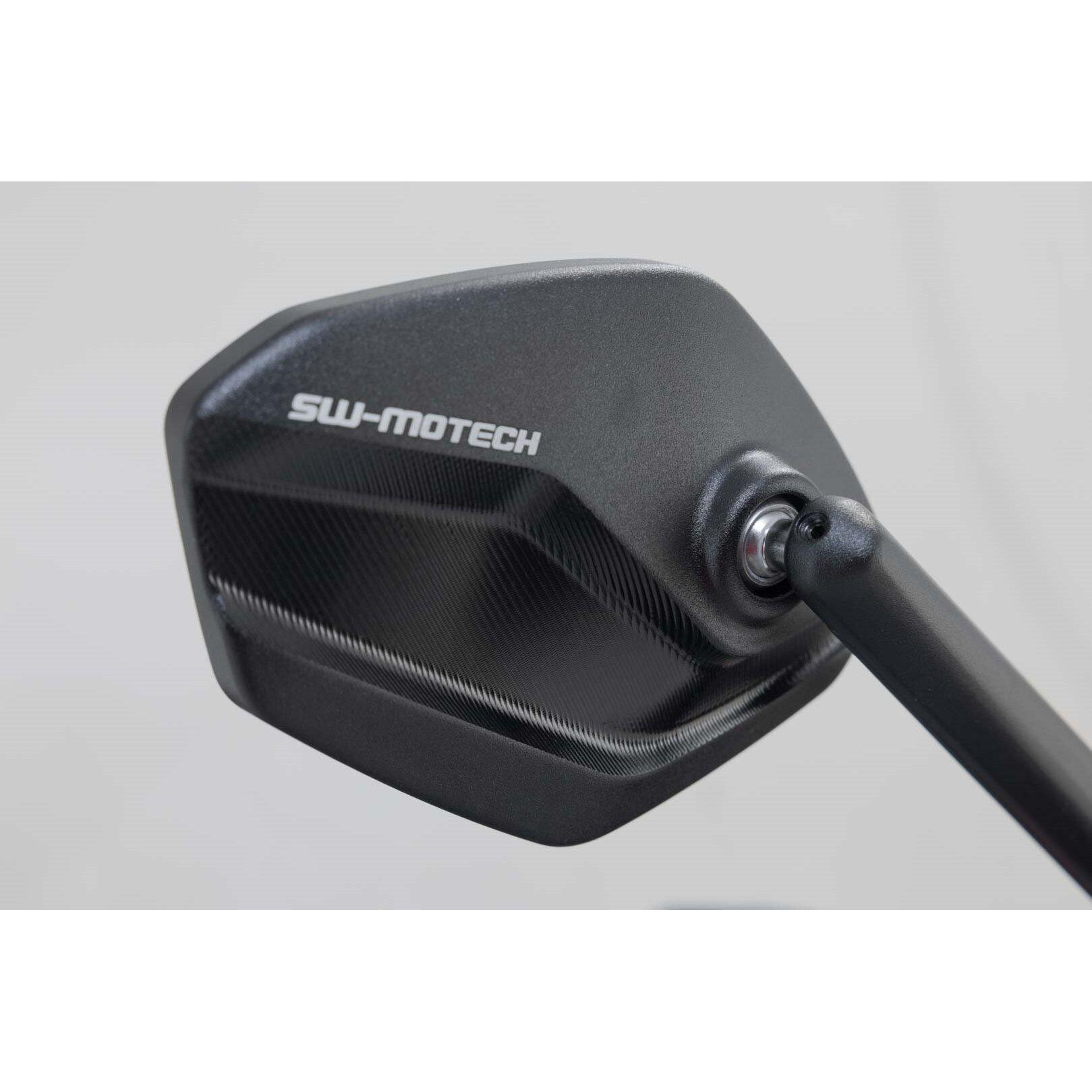 product/s/w/sw-motech_mir.00.850.10101_noir_3.jpg