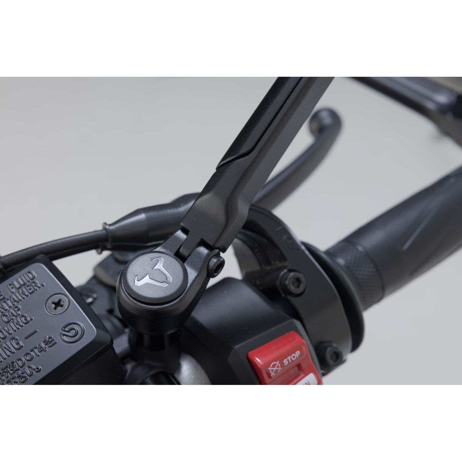 product/s/w/sw-motech_mir.00.850.10101_noir_5.jpg