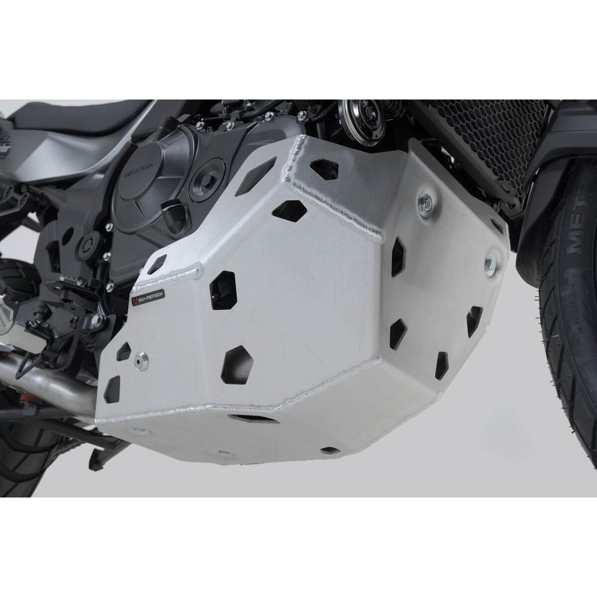 product/s/w/sw-motech_mss.01.070.10001-s_4.jpg