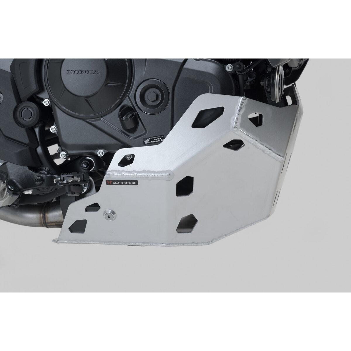 product/s/w/sw-motech_mss.01.070.10001-s_5.jpg