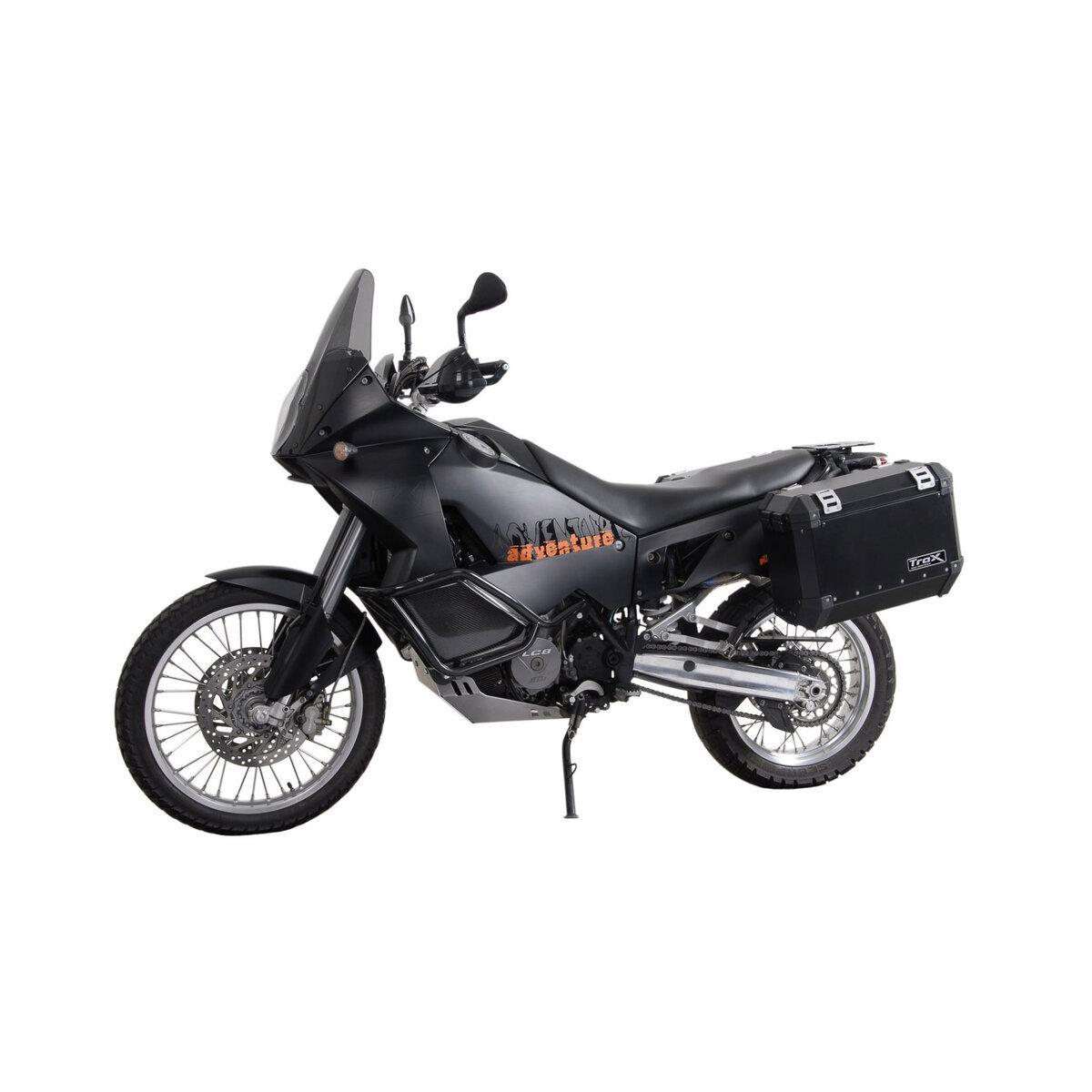 product/s/w/sw-motech_mss.04.250.100-b_3.jpg