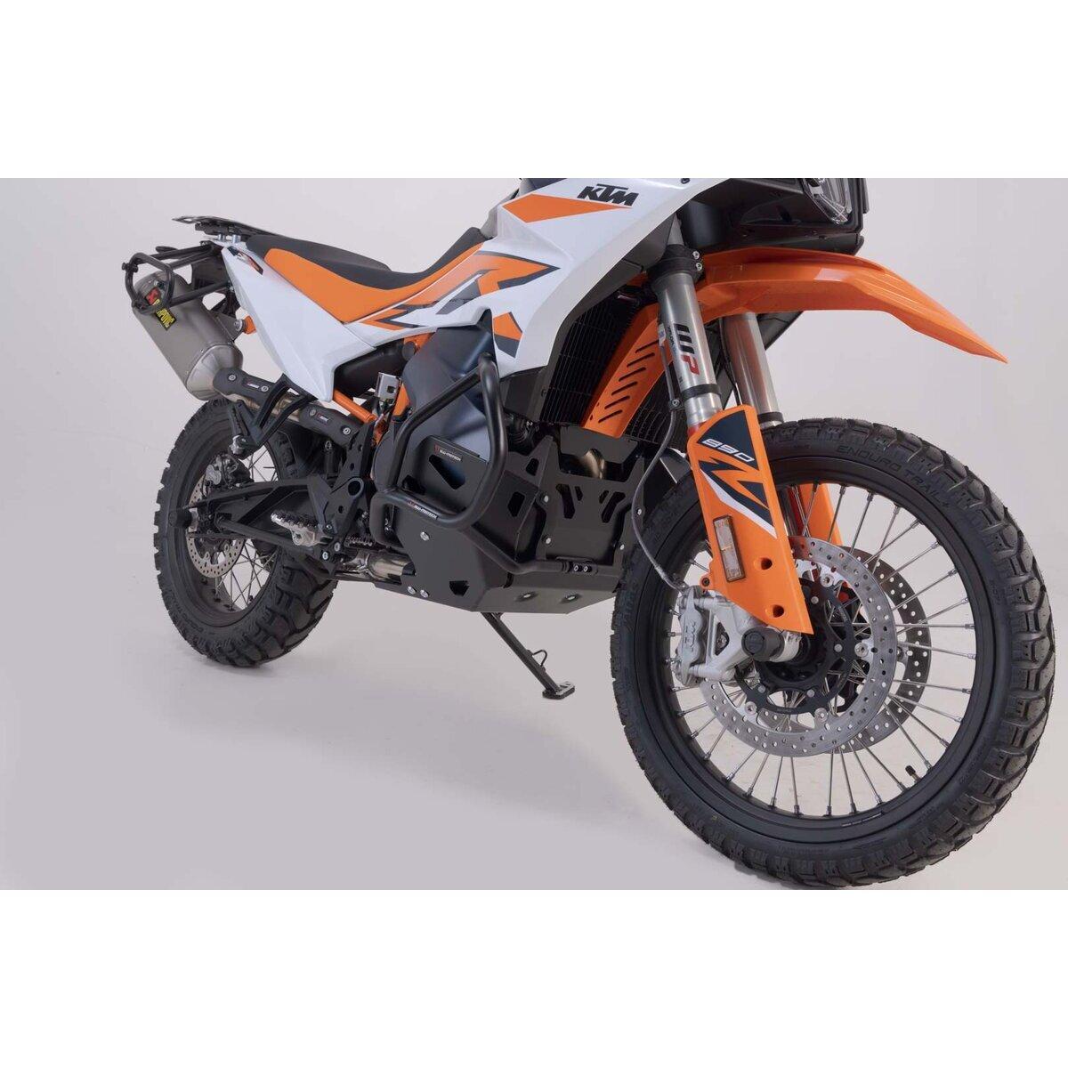 product/s/w/sw-motech_mss.04.521.10002-b_0.jpg