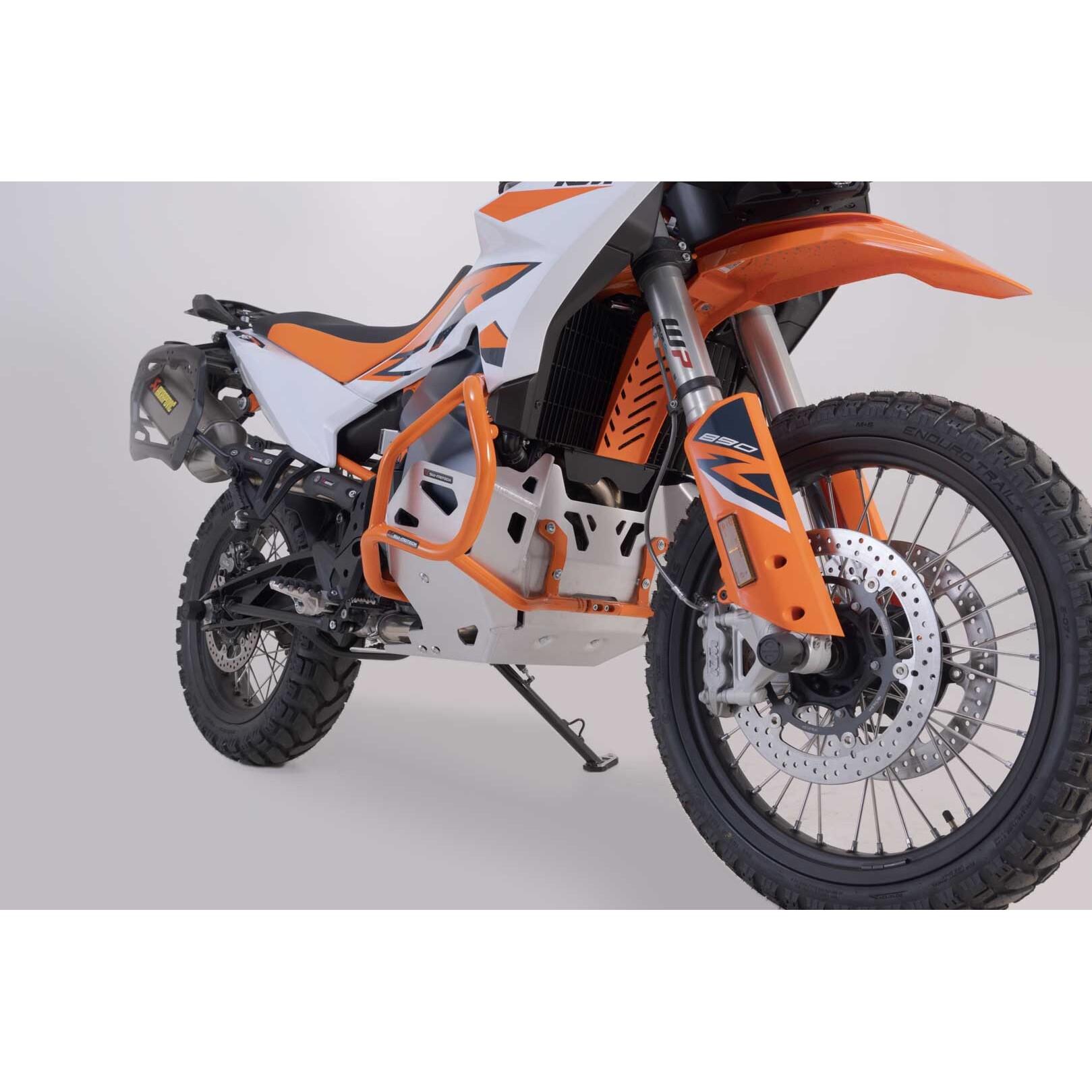 product/s/w/sw-motech_mss.04.521.10002-s_0.jpg
